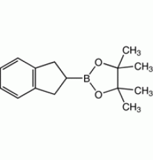 2-Инданилбороновая пинакон кислоты, 95%, Alfa Aesar, 1г