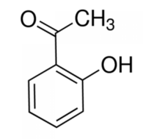 2'-гидроксиацетофенон, 99%