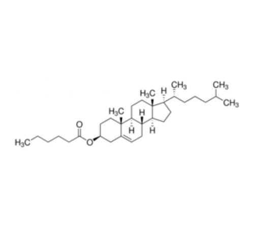 Холестерил гексаноат Sigma C6524