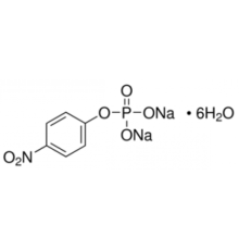 Субстрат фосфатазы 100 мг капсулы Sigma P5869
