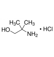 2-амино-2-метил-1-пропанола гидрохлорид Sigma A5888