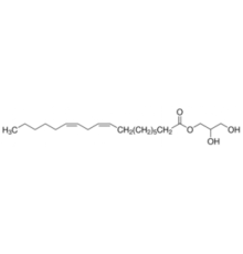 1-линолеоил-рац-глицерин 97%, жидкий Sigma M7640