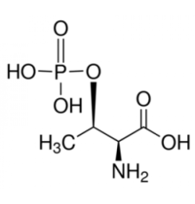 О-фосфо-L-треонин Sigma P1053