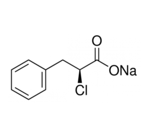 Натриевая соль (SβCPP 96% (ВЭЖХ) Sigma SML0804