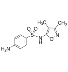 Сульфизоксазол 99,0% Sigma S6377