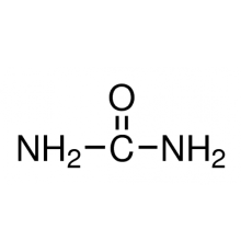 Мочевина, для молекулярной биологии, Applichem, 1 кг