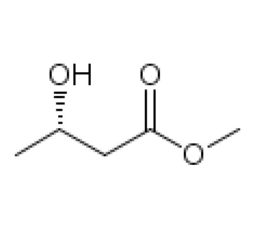 Метил (1R,3S)-2,2-диметил-3-(2-оксопропил)-циклопропанацетат, 96%, Acros Organics, 1г