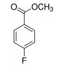 Метиловый эфир 4-фторбензойной кислоты, 97%, Alfa Aesar, 100 г