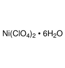 Никеля (II) перхлората гексагидрата, х.ч., Alfa Aesar, 25г