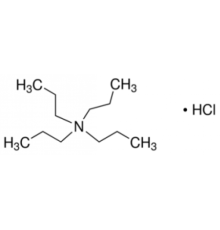 Тетрапропиламмоний хлорид, 94%, Acros Organics, 25г