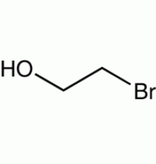 2-бромэтанола, 97%, Alfa Aesar, 250 г