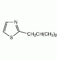 2-Изобутилтиазол, 99%, Alfa Aesar, 25 г