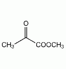 Метил пируват, 94%, Acros Organics, 100г