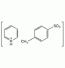 Пиридиний p-толуолсульфонат, 98%, Acros Organics, 500г