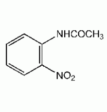 2'-Нитроацетанилид, 98 +%, Alfa Aesar, 25г