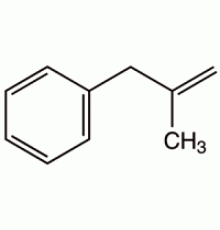 2-Метил-3-фенил-1-пропена, 99%, Alfa Aesar, 5 г
