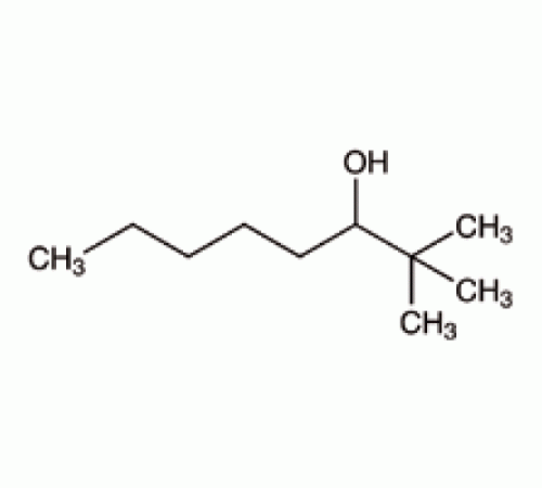 2,2-диметил-3-октанол, 98%, Alfa Aesar, 5 г