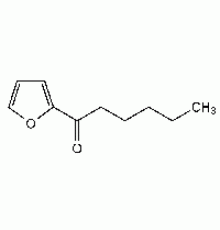 2-Гексаноилфуран, 99%, Alfa Aesar, 5 г