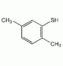 2,5-диметилтиофенола, 98%, Alfa Aesar, 25 г