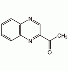 2-Ацетилхиноксалин, 97%, Alfa Aesar, 250 мг