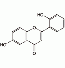 2 ', 6-Дигидроксифлавон, 97%, Alfa Aesar, 5 г