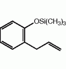 (2-аллилфенокси) триметилсилан, 98%, Alfa Aesar, 100 г