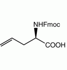 2-аллил-N-Fmoc-D-глицин, 95%, Alfa Aesar, 5 г