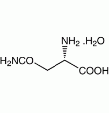 Моногидрат D-аспарагина 99% (ТСХ) Sigma A8131