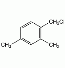 Хлорид 2,4-диметилбензил, 96%, Alfa Aesar, 25 г