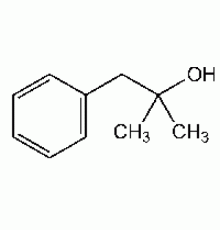 2-Метил-1-фенил-2-пропанол, 98 +%, Alfa Aesar, 500г