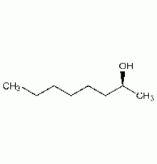 (S) - (+) - 2-октанол, 99%, Alfa Aesar, 5 г