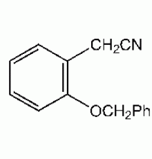 2-бензилоксифенилацетонитрил, 98%, Alfa Aesar, 2 г