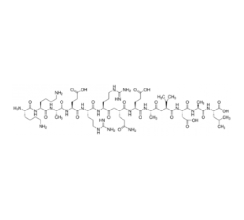 Родственный автокамтиду 2 ингибирующий пептид 97% (ВЭЖХ), лиофилизированный порошок Sigma A4308