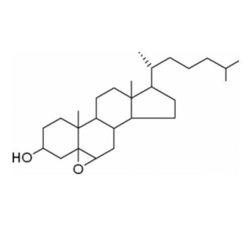 Холестерин 5, 6βЭпоксид 98% Sigma C2648