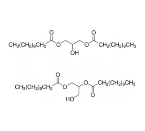 Смешанные изомеры дилаурина 99% Sigma D9758