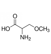 О-метил-DL-серин Sigma M7378
