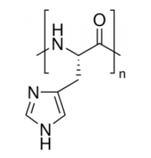 Поли-L-гистидин молярная масса 5,000-25,000 Sigma P9386