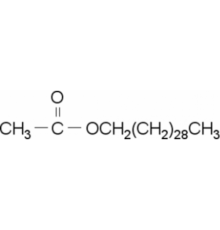 Триаконтилацетат Sigma T5399
