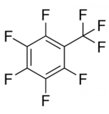 Октафтортолуола, 98 +%, Alfa Aesar, 5 г