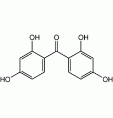2,2 ', 4,4'-тетрагидроксибензофенон, 98 +%, Alfa Aesar, 25г