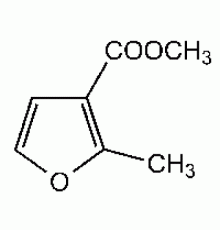 Метиловый эфир 2-метил-3-фуроат, 97%, Alfa Aesar, 100 г