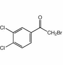 2-Бром-3 ', 4'-дихлорацетофенона, 98%, Alfa Aesar, 25 г