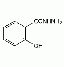 Салицилгидразид, 98%, Acros Organics, 100г