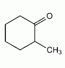 2-метилциклогексанона, 98%, Alfa Aesar, 100 мл