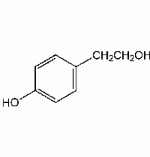 2 - (4-гидроксифенил) этанола, 98%, Alfa Aesar, 25 г