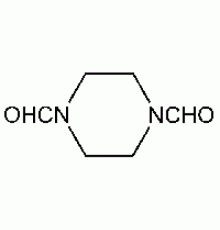 1,4-Диформилпиперазин, 98 +%, Alfa Aesar, 25г