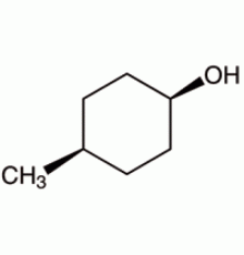 цис-4-метилциклогексанол, 98%, Alfa Aesar, 5 г