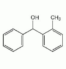 2-метилбензгидрол, 98 +%, Alfa Aesar, 100г