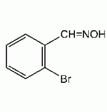 2-бромбензальдоксим, 96%, Alfa Aesar, 1 г