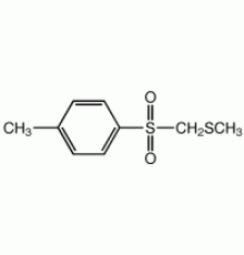 Метилтиометил п-толил сульфон, 99%, Alfa Aesar, 25 г